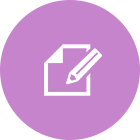 ニックネームも自由に編集