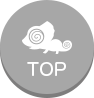 topへ戻る